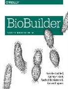 Rachel Bernstein, Bernstein Rachel, Kathryn Hart, Kathryn M. Hart, Karen Ingram, Ingram Karen... - BioBuilder
