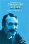 Robert Louis Stevenson, Robert Louis . . . [Et Al. ] Stevenson - Viajar : ensayos sobre viajes