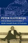 Peter Sloterdijk - Fiscalidad voluntaria y responsabilidad ciudadana