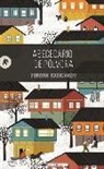 Yordán Radíchkov - Abecedario de pólvora