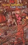 George Macdonald - FANTASTES