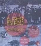 Antonio de Hoyos y Vinent, Germán Rueda Arribas - El primer estado : actuación de la aristocracia antes de la revolución, en la revolución y después de ella