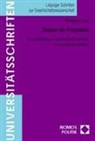 Region als Programm