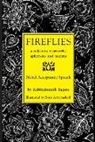 Rabindranath Tagore - Fireflies