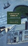 Roxana Robinson, Elizabeth Taylor, Elizabeth/ Robinson Taylor - A View of the Harbour