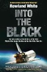Rowland White - Into the Black