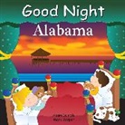 Adam Gamble, Mark Jasper, Joe Veno, Joe Veno - Good Night Alabama