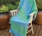 Doreen Marquart, Doreen L. Marquart - Pick Your Stitch Build a Blanket