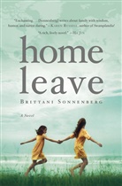 Brittani Sonnenberg - Home Leave