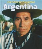Ethel Gofen - Argentina