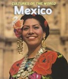 Mary-Jo Reilly - Mexico