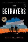 David Bezmozgis - The Betrayers