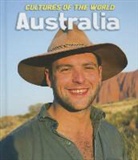 Vijeya Rajendra - Australia