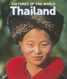 Jim Goodman - Thailand