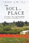 Linda Lappin - The Soul of Place