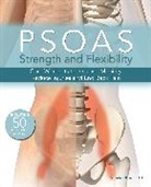 Pamela Ellgen, Ellgen Pamela - Psoas Strength and Flexibility