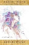 David Mack - Reflections