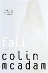 Colin McAdam - Fall