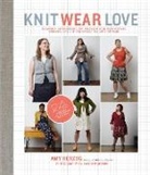 Amy Herzog, Alice Scott - Knit Wear Love