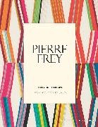 Philippe Garcia, Serge Gleizes, Caroline Levesque, Philippe Garcia, Caroline Levesque - Pierre Frey: Inspiring Interiors