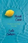 Cole Cohen - Head Case
