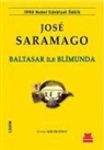 Jose Saramago - Baltasar ile Blimunda