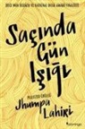 Jhumpa Lahiri - Sacinda Gün Isigi