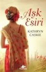 Kathryn Caskie, Kathyrn Caskie - Ask Esiri