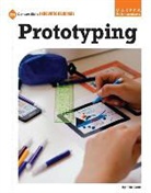Eric Cook - Prototyping