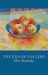 Elise Partridge, Partridge Elise - The Exiles' Gallery