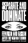 Christine Delphy, Delphy Christine - Separate and Dominate