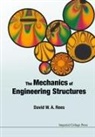 David W A Rees, D. W. A. Rees, David W A Rees, David W A (Brunel Univ Rees, David W a (Brunel Univ London Rees, David W a (Brunel Univ of London Rees... - Mechanics of Engineering Structures, the