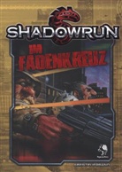 Shadowrun 5: Im Fadenkreuz