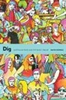 David Nichols, David/ Graney Nichols - Dig