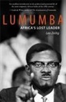Leo Zeilig - Lumumba