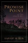 Harriet Sulcer - Promise Point