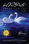 Almine - Belvaspata Angel Healing Volume 1, 2nd Edition