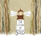 Ariel Andr Almada, Ariel Andres Almada, Ariel Andrés Almada, Zuzanna Celej - The Lighthouse of Souls