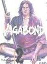 Takehiko Inoue - Vagabond 02