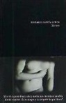 Federico García Lorca - Yerma