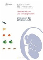 Kai J Bühling, Joachim W Dudenhausen, Hans P Meißner, Cornelia Wäscher - Typ-1-Diabetes mellitus und Schwangerschaft
