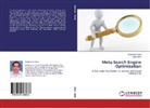 Birajkuma Patel, Birajkumar Patel, Dipti Shah - Meta-Search Engine Optimization