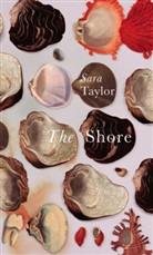 Sara Taylor - The Shore