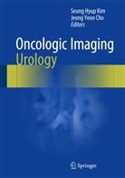 Jeong Yeon Cho, Seun Hyup Kim, Seung Hyup Kim, Seung Hyup Kim, Yeon Cho, Yeon Cho - Oncologic Imaging