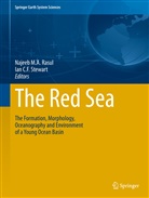 C F Stewart, C F Stewart, Najee M A Rasul, Najeeb M A Rasul, Najeeb Rasul, Najeeb M. A. Rasul... - The Red Sea