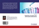 Pravina Piste - Synthesis of some new anthracene derivatives
