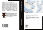 Mondher El Jaziri, Tsir Rasamiravaka, Tsiry Rasamiravaka - Quorum sensing et biofilm bacterien
