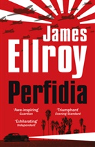 James Ellroy - Perfidia