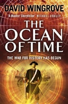 David Wingrove - Ocean of Time