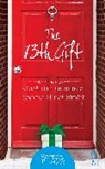 Joanne Huist Smith, Huist Smith Joanne, Joanne Huist Smith - The HarperTrue Life - A Short Read